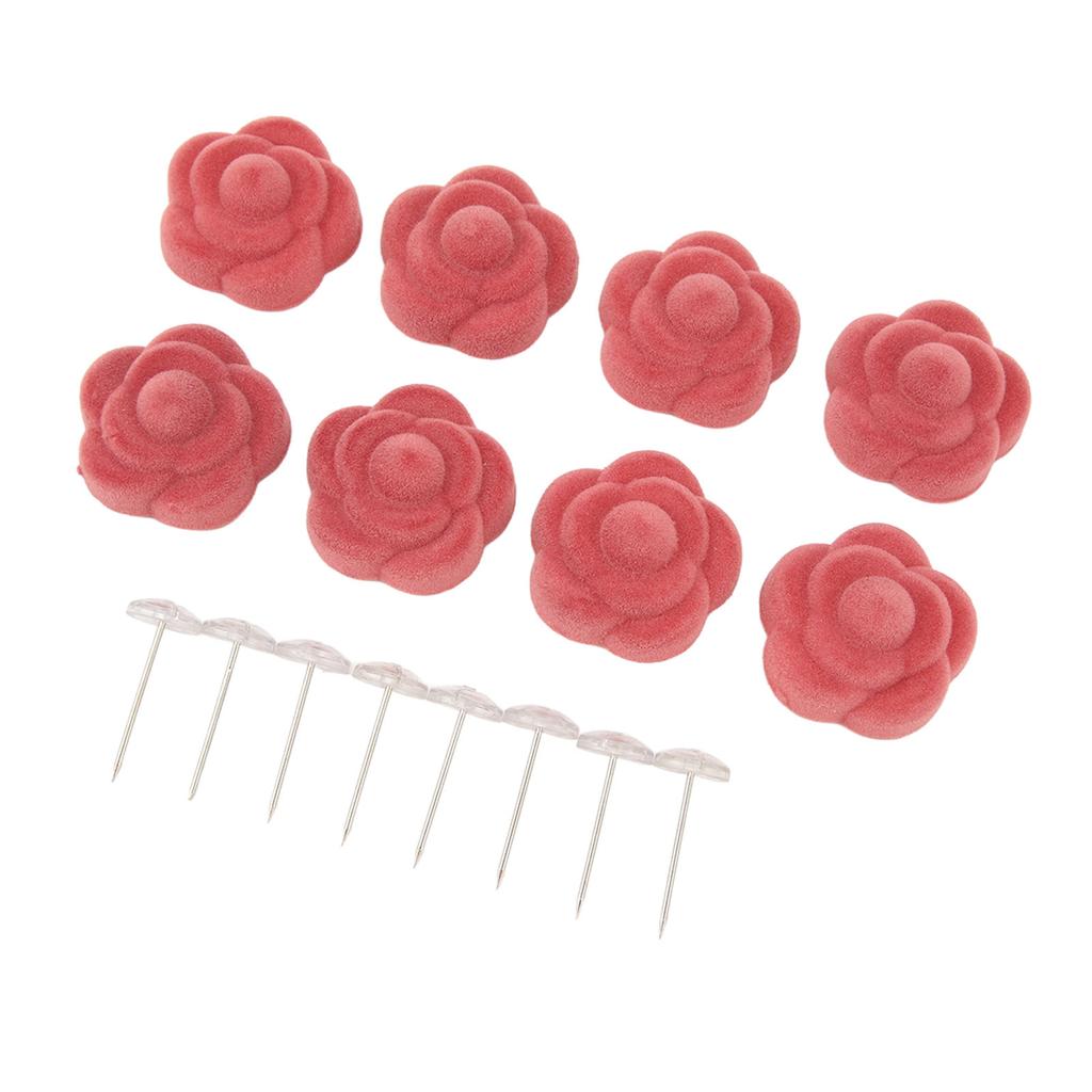 16 Stück Bettdeckenklammern Mehrzweck Form Exquisit Sicher Einfach zu Befestigen Quiltfixierklammern für Quilt Du