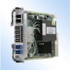 Huawei Optical Network Boards & Modules