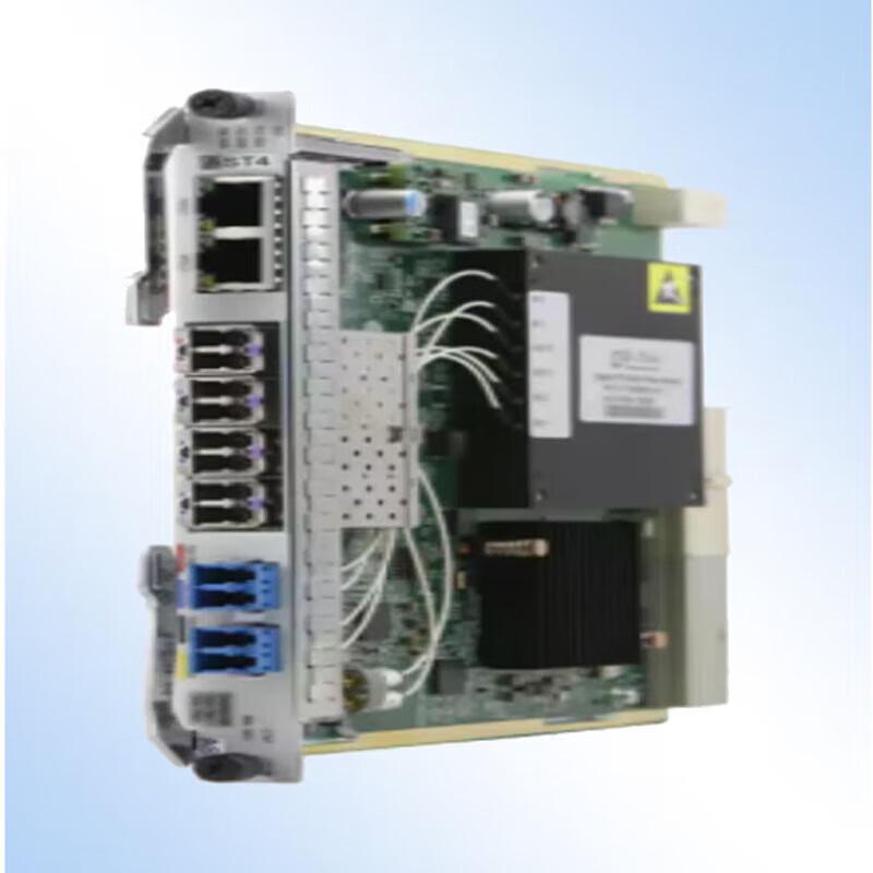 Huawei Optical Network Boards & Modules