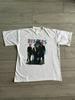 New Bee Gees Retro Y2K Christmas Gift Unisex S-5XL Shirt MD359 Unisex T-Shirt