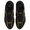 Nike Air Pegasus Wave Premium 'Noir Métallique Or' IB2996-010