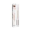 WEST MONTH Double Eyelid Shaping Cream - Long-lasting, Natural and Invisible for Beautiful, Bright Eyes.