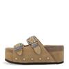 Mystic Sandal Ah2d01529 Br
