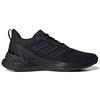 Adidas Response Super 2.0 'Black Carbon' Sneakers H04565