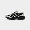 ASICS Gel-1130 Black Cream