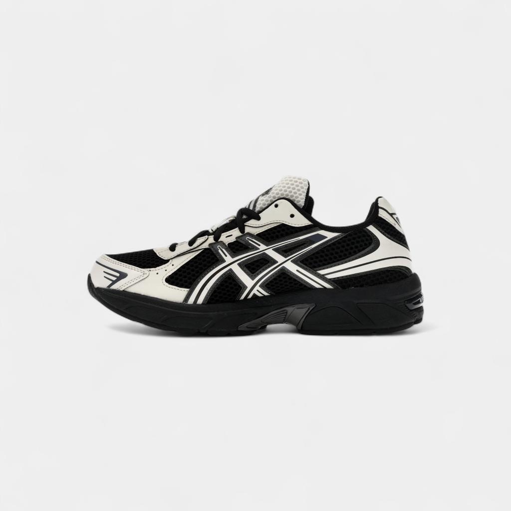 ASICS Gel-1130 Black Cream