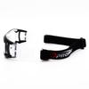 Li Shi Myopia Outdoor Basketball Goggles