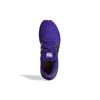 adidas UltraBoost 1.0 'Pachet NCAA - Washington' FY5811