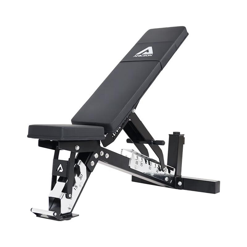 Yimai Commercial Gym & Strength Training Equipment