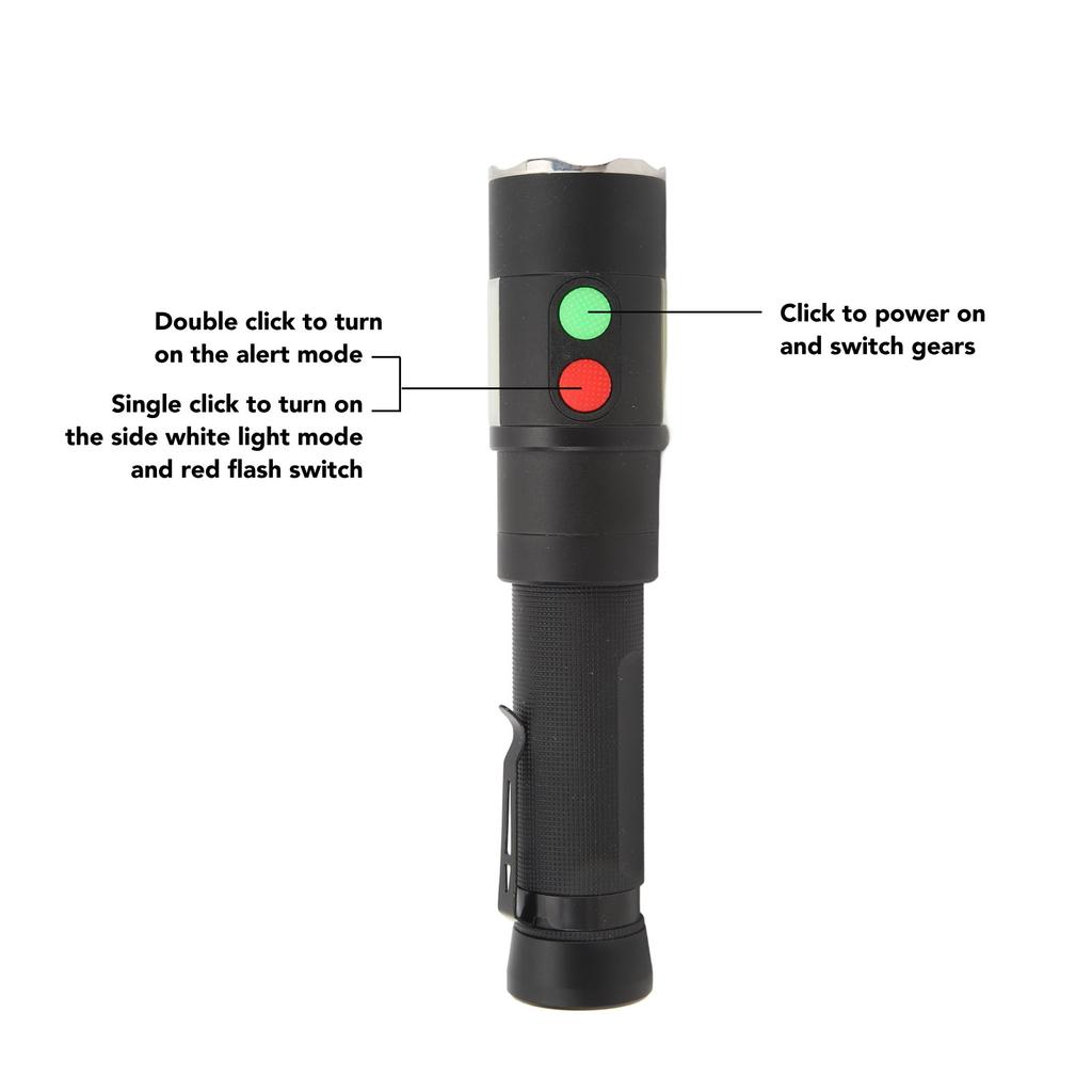 Electric Bike Pedal Assist Sensor 12 Magnetic Point Power Sensor PAS System Assistant Sensor Electric Bicycle Conversion Kit