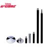 Stâlp Silicone Yidong pentru Pole Dance