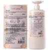 Plant Voice White Truffle Deep Repair Shampoo & Body Wash Set