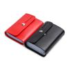 Wallet Pocket Cardholder Wallet Credit ID Card Organizer Coin Purse ID Credit Card Holder Card Holder Bag Credit Card Cover