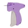 Quick Clothing Fixer ABS POM Portable Quilt Tagging Stitch Sewing Tool with Needles for Clothing
