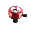 XPAY Kids' Loud Balance Bike Bell