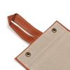 Multi-slot Portable Travel Storage Box Sunglasses Case Eyeglasses Holder Glasses Organizer