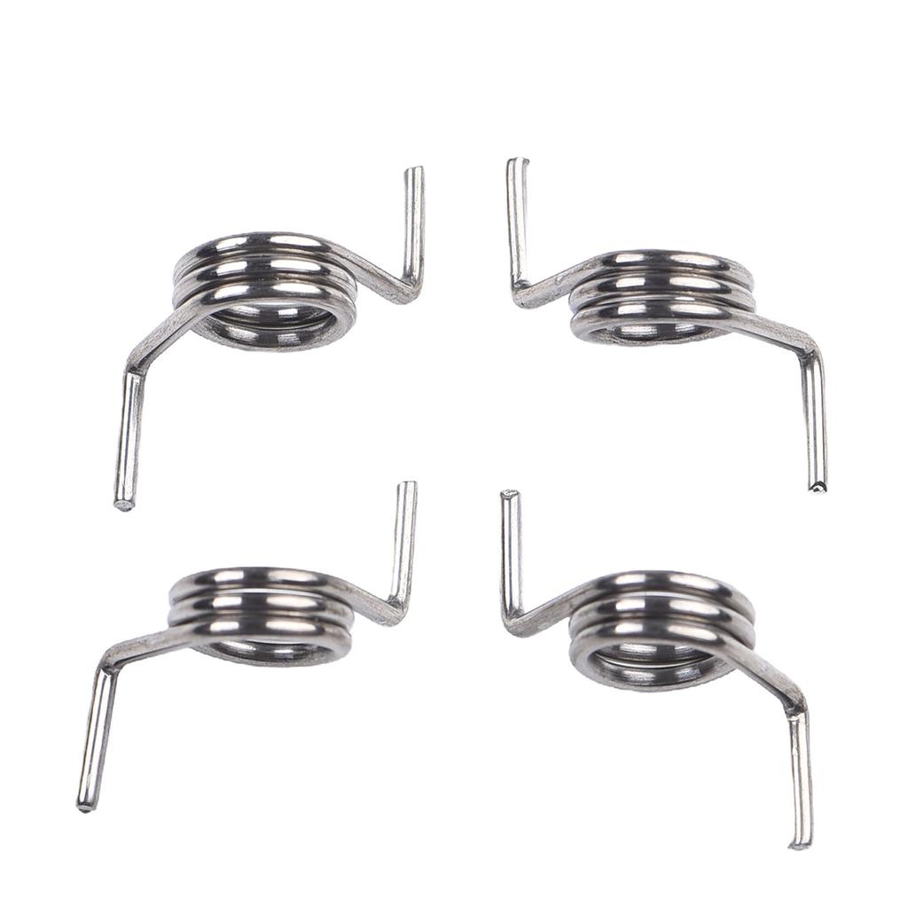 Car Accessories Spring High Quality Material Metal New Practical