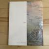 [USED] Fujioka's Impressions Paintings