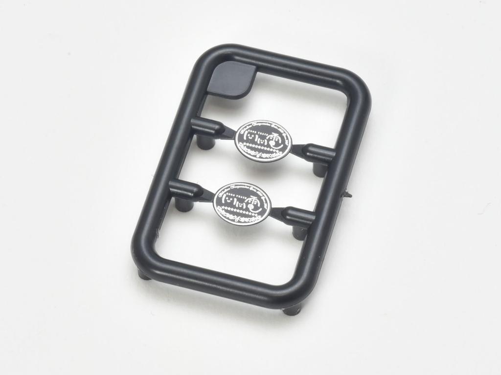 Railway Collection Iron Collection Fukushima Kotsu Seria 1000 Set A Diorama Supplies 3-Car