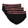 Unterhosen – Herren-Slips