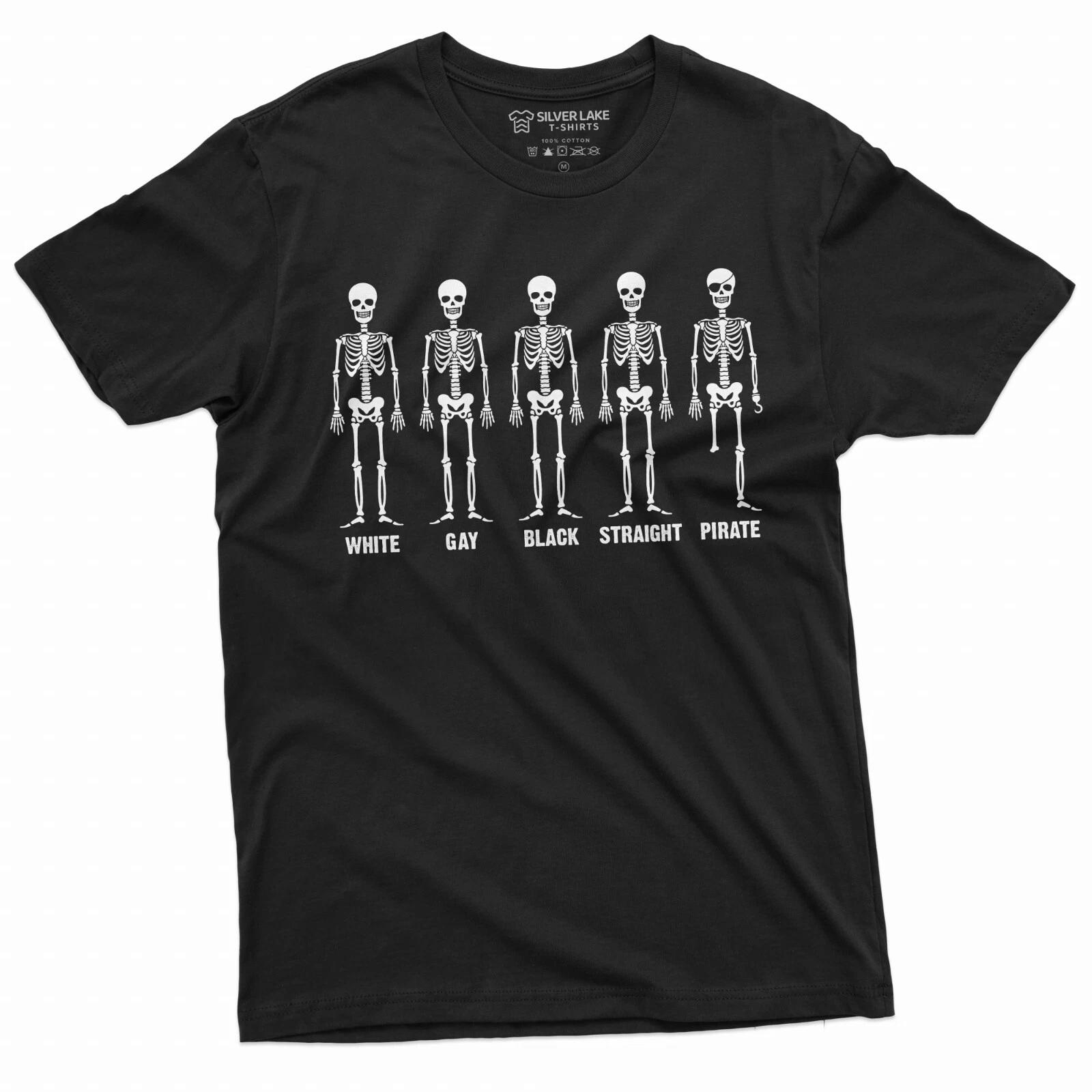 Juneteenth T-shirt 1865 Black Freedom Shirt Jubilee day Black freedom day tee S