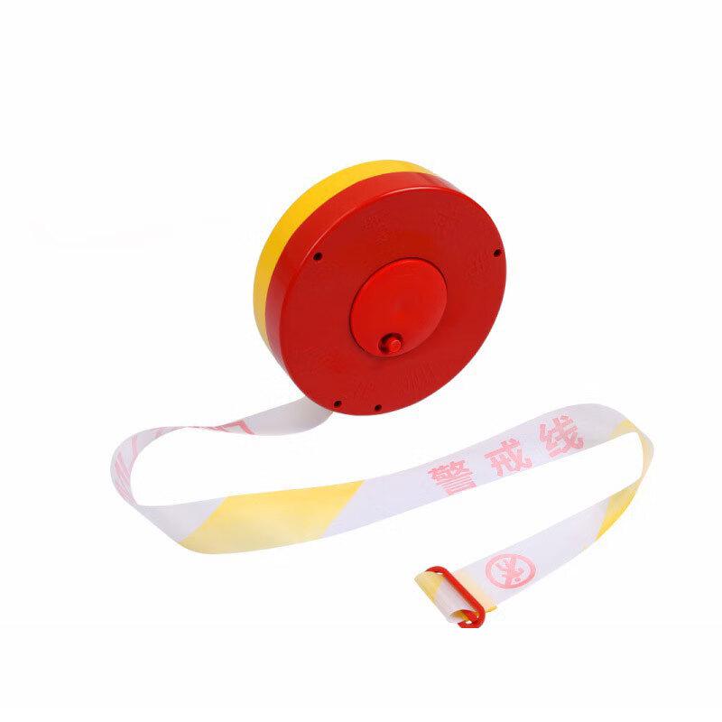 Chi Qi Safety Warning Tape