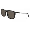 Carrera 231 S 807 Ir uniSex SunglaSSeS
