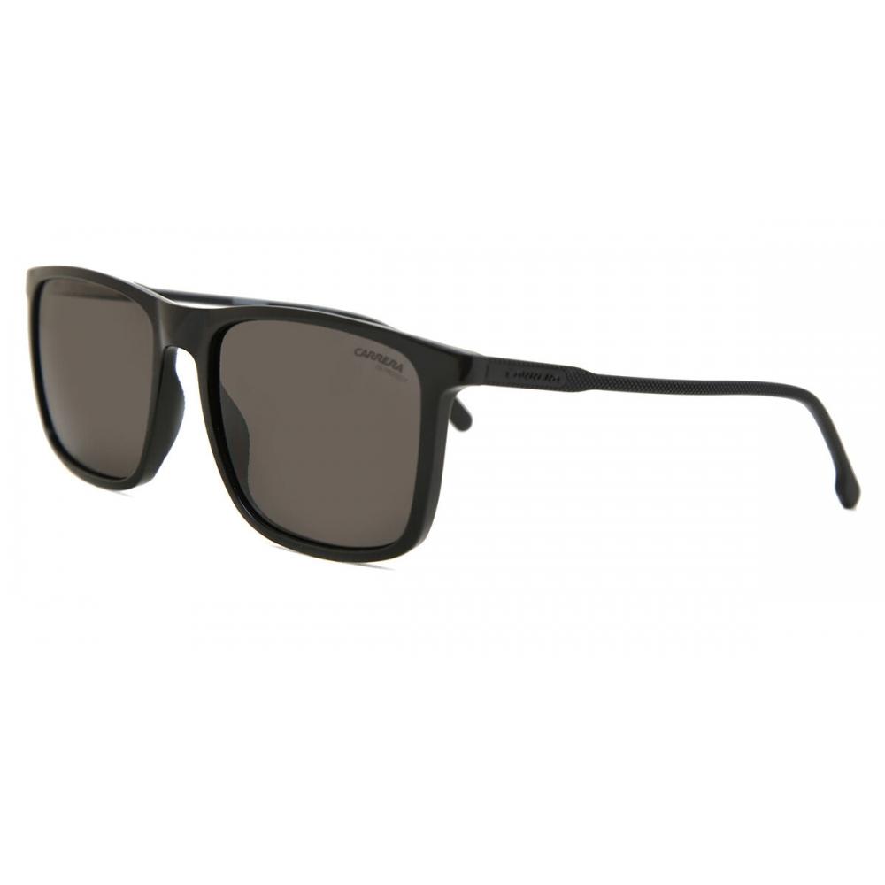 Carrera 231 S 807 Ir uniSex SunglaSSeS