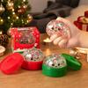 Christmas Toy Random Color, Toy for Kids and Stocking Stuffer