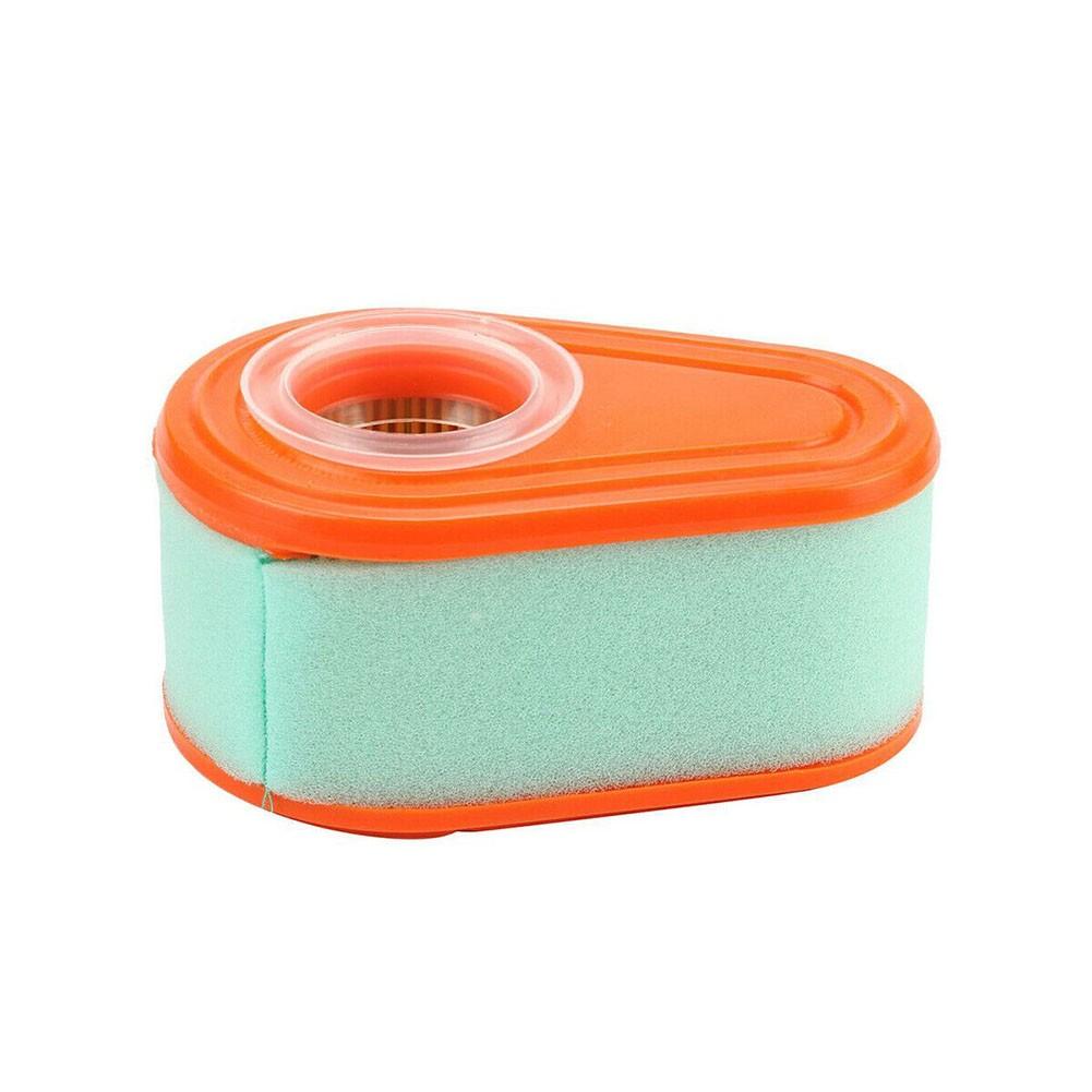 

Пластиковий Повітряний Фільтр Міцний 1шт Фільтрувальний Папір Абсолютно Новий