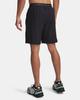 UNDERARMOUR Ua Vanish Woven 2.06015281-001