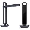 CZUR Document Camera and Scanner Collection CN Plug (adapter Included)