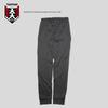 Authentic Nike 2022 Chinese Super League Player Version Tapered Pants for Sports Training Men's Long Pants Db8669-069