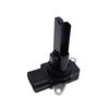 37980-RTA-003 Air Flow Meter for Honda CRV 2.4L (2007-2011)