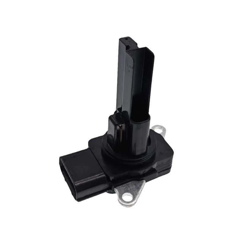 37980-RTA-003 Air Flow Meter for Honda CRV 2.4L (2007-2011)