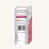 Amarantha Gynorite Syrup (450ml) | Syrup for Women’s Health