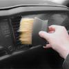 Funny Car Sticker Pull Fuel Tank Pointer To Full Hellaflush Reflective Vinyl Car Sticker Decal Car Accessories