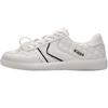 Kappa Women's Lightweight Casual Sneakers