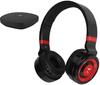 Headphones Techmade TM-046