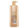 Sulei Ginger & Ginseng Hair Strengthening Shampoo