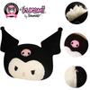 Adorable Kuromi Plush Pillow Great Gift For Kids Girlfriends