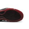 Nike Air Foamposite One 'Cough Drop' 2010 (Unisex) Black / Varsity Red Basketball Shoes 314996 006