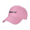 Boeing 737 Southwest Freedom One N500WR Baseball Cap Luxury Man Hat Beach Outing Women's Men's