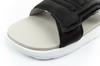 Adidas Comfort Sandal [FY8856] size 31