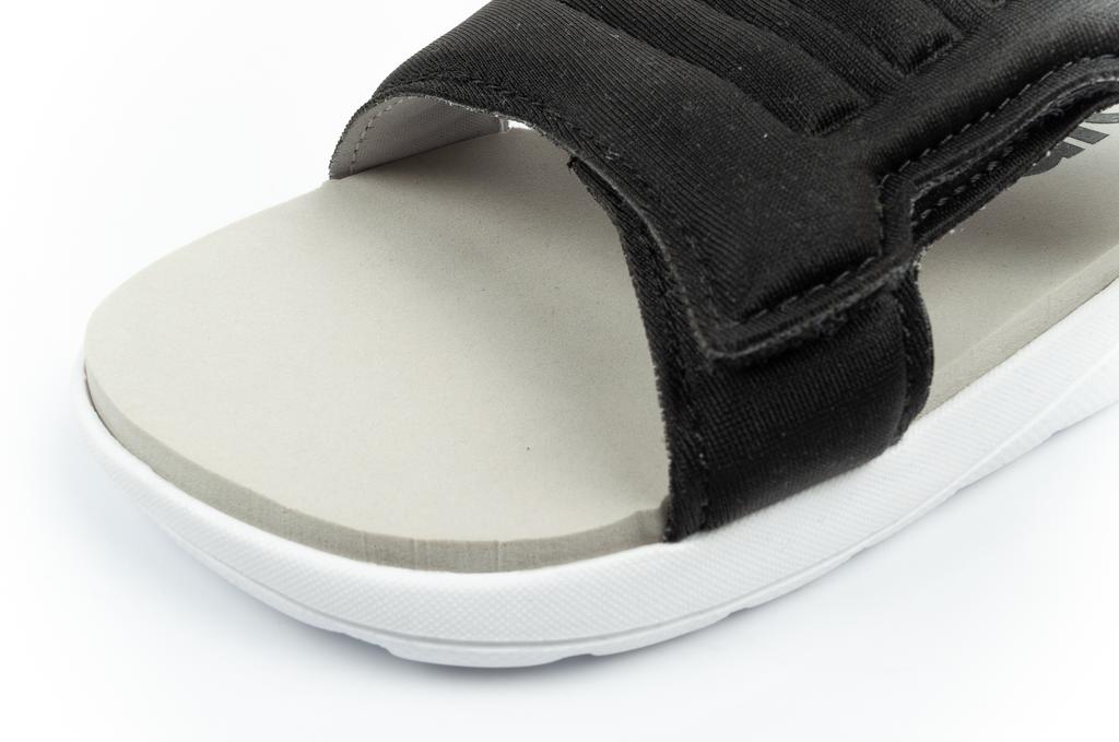 Adidas Comfort Sandal [FY8856] size 31