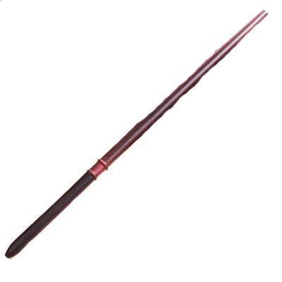 [Schicksal.] Cosplay Accessory Wizard's Wand, Magic Stick, Cosplay Costume, Party Prop, Magic Tool, Stick, Costume, Event, No. 8