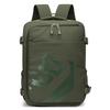 Backpack Men Women Commuter Travel Computer Backpack Lightweight Travel Backpack