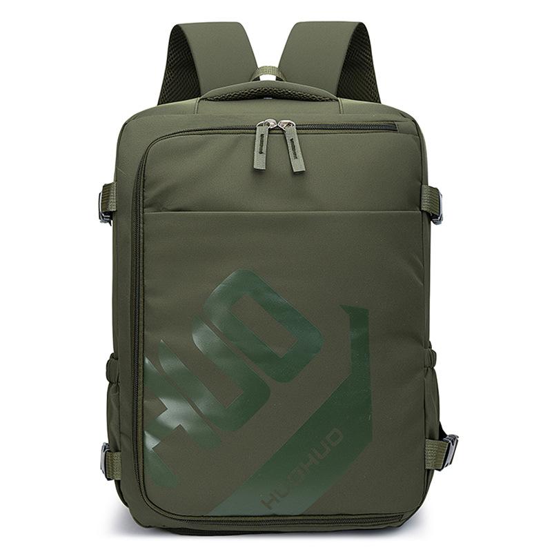 Backpack Men Women Commuter Travel Computer Backpack Lightweight Travel Backpack