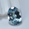 Stunning Quality Lite Blue Sapphire 10.17 Ct Blue Sapphire Gemstone