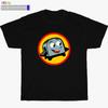 Top – T-shirts